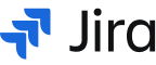 JIRA TEST